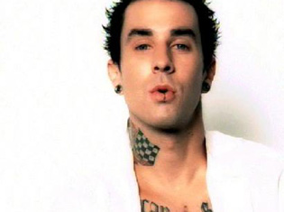 Travis