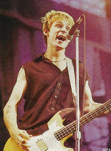 Mike megint.:)