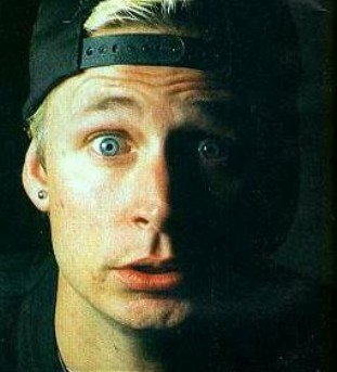 Mike
