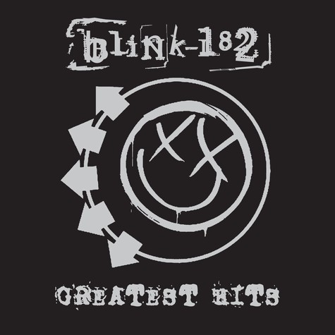 The Greatest hits(j albumuk!!):)