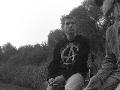 Dvid † (Nyugodj bkben bartom) :( :'(