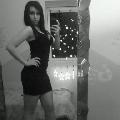 Viki :)