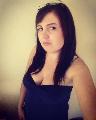 Fruzsi :) ^^
