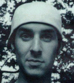 Travis***Mr megint :)