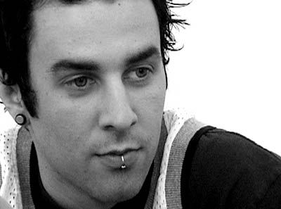 Travis